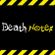 Deathnotes Exit 1 Welcome to my house image