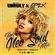 The Neo Soul Mix image