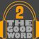 The Good Word Vol 2-CLASSIC HIP-HOP image