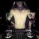 DJ E.N 伊恩 2015 打造知名度 image