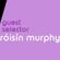 Sunday Dub Club with guest selector Roisin Murphy image