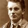 BAIRD image
