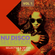 Nu-Disco Selection - Mixed & Selected By Angel - Vol1 - FREE DOWNLOAD image