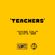 "Teachers" (Live On Private Stock) [8APR2021] image