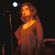 Hope Sandoval - Collaborations (1994-2021) image