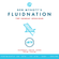 Fluidnation | The Sunday Sessions | #18 | 1BTN image