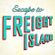 A Freight Island Mix by Dom Servini image