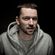 The Ultimix - Kid Fonque 30 March 2018 image