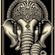 MANTHRA - GaneshGoa djSET image