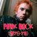 Punk Rock (1976-78) image