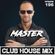 MasterDj - Club House Mix 196 image