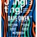 SILLY TANG @ JUNGLE TING! PRESENTS: DAVE OWEN AUGUST 2016 PROMO MIX image