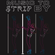 Music To Strip By w/ Arkedabar 10-18-19 image