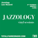 Jazzology - Leon Ricciardi featuring Lee Maxwell ~ 08.06.23 image