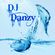 DJ Danzy - Episode 11: Vocal/Progressive Trance Mix image