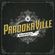 Alle Farben @ Parookaville Festival 2016 (Airport Weeze, Germany) – 15.07.2016 [FREE DOWNLOAD] image