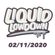 Liquid Lowdown 02/11/2020 on New Zealand's Base FM 107.3 image