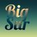 Big Sur Chillout Mix By Chic Hooligan image
