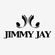 Mix Funk de Jimmy Jay (20min) image