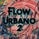 Flow Urbano 2 image