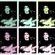 Lou Reed :: Transformer | Transformed image