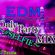 EDM Only Party MIX~SELFIE~ image