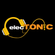 9/18/15 elecTONIC eTV Mix image