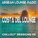 COSTA DEL LOUNGE CHILLOUT SESSIONS 05 image