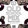 DJ COSA - OLD SCHOOL MIX image