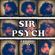 Sir Psych Presents: ReCollections Episode 12 image