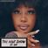 Snooze Ft. SZA, JayO, Blxst, NSG, Ice Spice, Tyla, Mist, Snoh Aalegra, Offset, Ruger (TMS Ep. 159) image