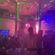 Gil Neary's 65th Birthday Party (4-30-22) - Part 3 image