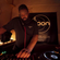 Manoo @ Djoon for The Five Beats, 08.10.21 image