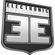 Ancient Methods - 203 - Electronic Explorations  image