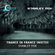 Trance In France Invites: Stanley Fox | Tech Trance & Hard Trance Mix (Mar. 24, 2023) image