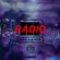OVO Sound Radio Season 4 Episode 21 SiriusXM. OLIVER EL-KHATIB. Guest Mixes Fka Mash & Gohomeroger image