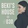 Beki's House #030 image