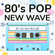 Cape Town Old Skool Club Classics 29 (New Wave/Pop) image