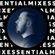 Duke Dumont - Essential Mix 2020-05-09 image