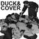 Duck&Cover Podcast - March 2010 image