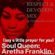 I say a little prayer (Respect & Devotion mix) Aretha Franklin image