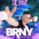 DJ BRNY - SIC FESZT 2022 PROMO MIX #1 image