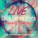 Session In Ibiza Formentera LIVE - 1071 - 100921 (36) image