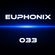 Euphonix 033 - pure driving euphoric trance image
