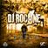 DJ ROC ONE - I Am Legend Vol. 2 image