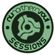 NuNorthern Soul Session 129 presented by 'Phat' Phil Cooper image