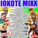 DJ REMA-IOKOTE MIX 2019 image