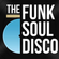 #Lockdown Funk Soul Disco 70s 80s Vol.2 image