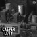 CASPER LEVY - NfSoP PODCAST #65 image