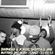 Joker & Swindle, Skepta & JME – Butterz 3rd Birthday – Cable – 23.02.2013 image